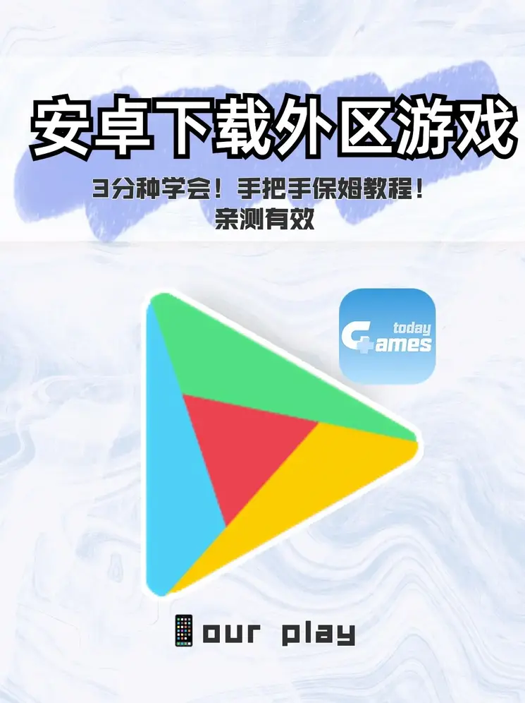 夏花直播最新版本6999aty截图1